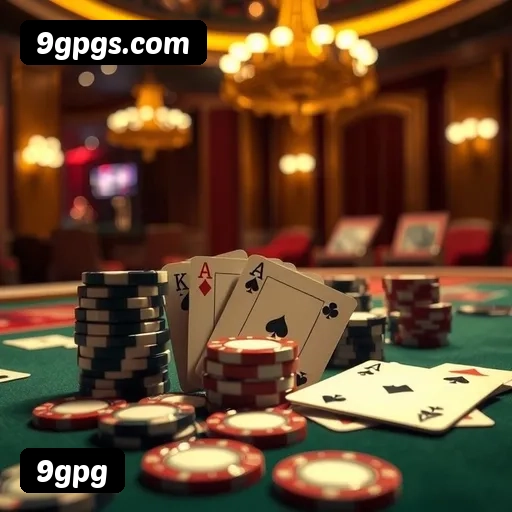 Estatísticas de bônus da 9gpg em São Paulo, Rio de Janeiro e Brasília