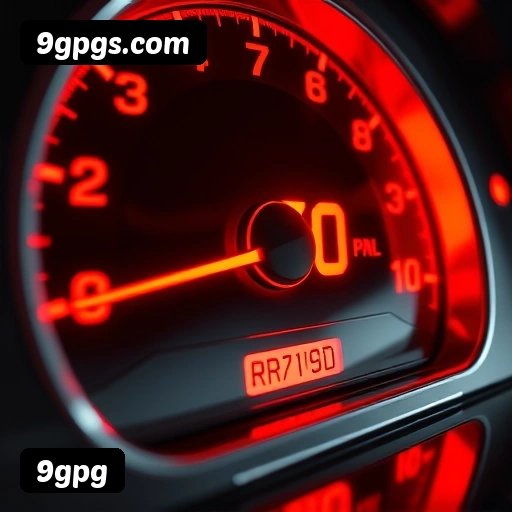 Grandes vencedores 9gpg de São Paulo, Rio de Janeiro, Belo Horizonte - Saques PIX confirmados