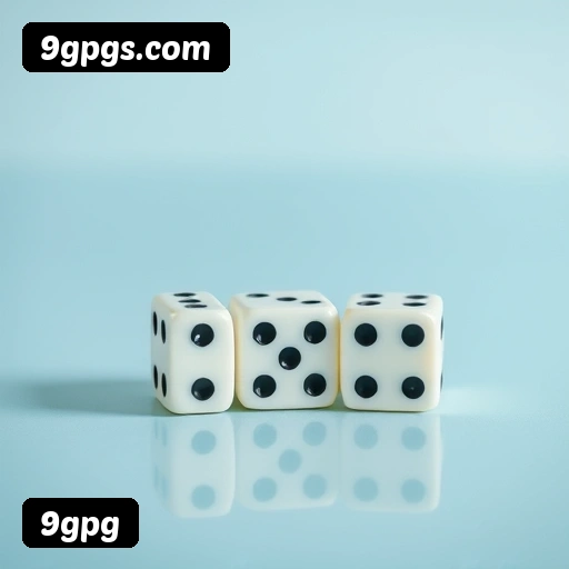 Jogo responsável 9gpg - Ferramentas de controle, limites, auto-exclusão, suporte CVV 188