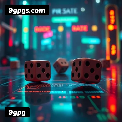 Tabela RTP verificado dos top 15 jogos mais populares 9gpg - Gates of Olympus, Fortune Tiger, Aviator