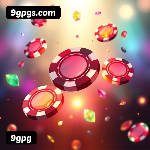 Principais provedores de slots da 9gpg - NetEnt, Pragmatic Play, Play'n GO