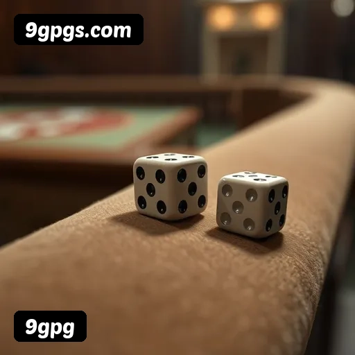 Estatísticas 9gpg novembro 2024 - 87 mil jogadores ativos, R$47M pagos, RTP 96.52%