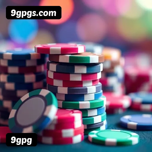 9gpg suporte 24/7 português Brasil - 47 atendentes brasileiros chat ao vivo