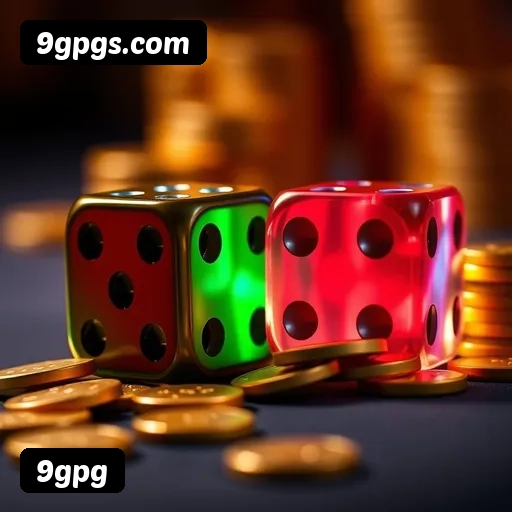 6 vantagens exclusivas do programa VIP da 9gpg