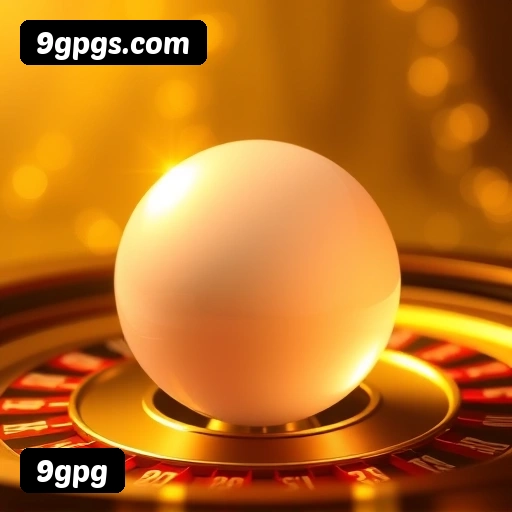 Níveis do programa VIP da 9gpg